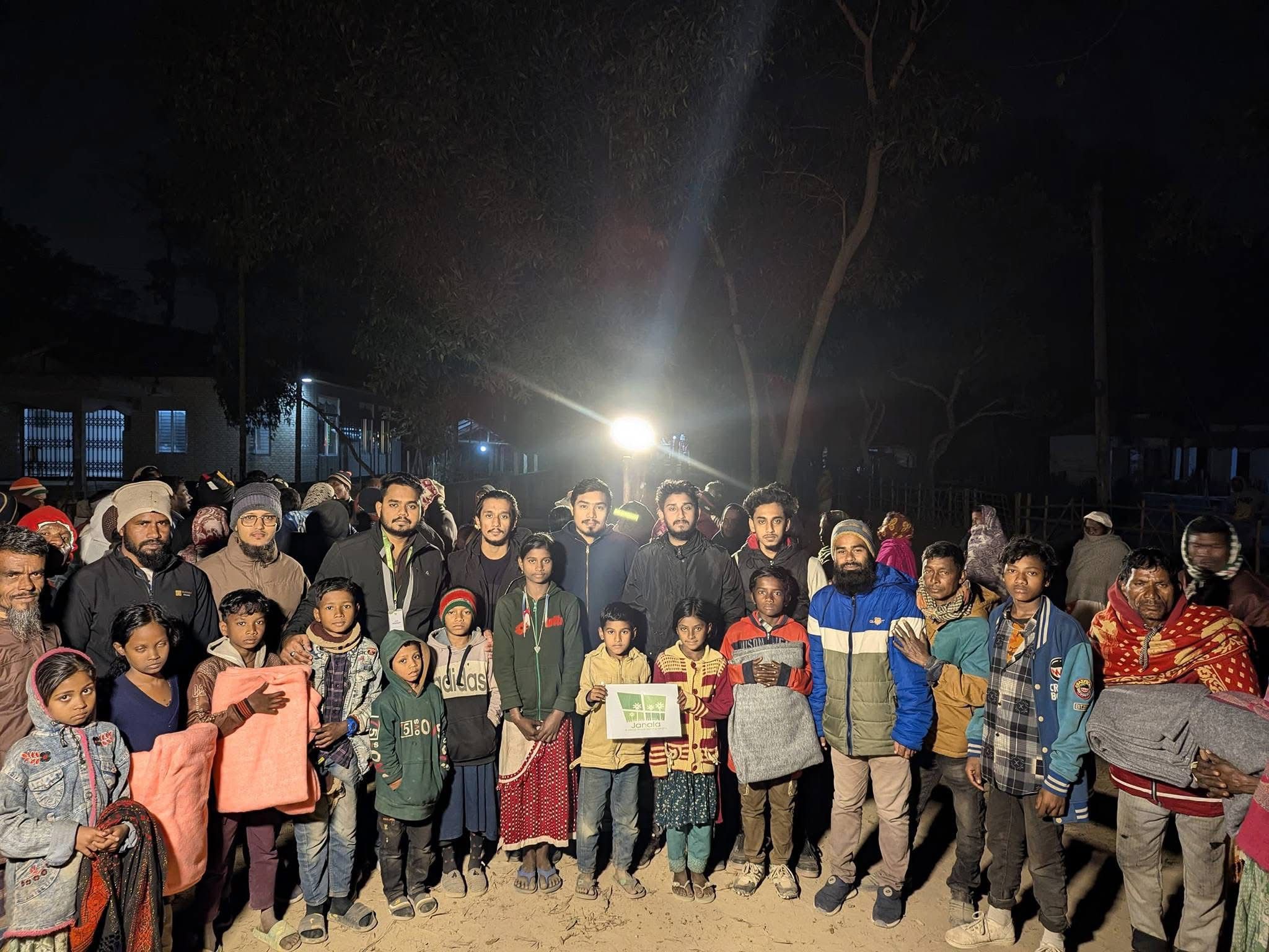 13453_WhatsApp Image 2026-01-06 at 6.18.20 PM.jpeg